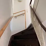 Moseltürmchen