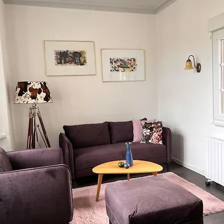 Moseltuermchen ツェル・アン・デル・モーゼル