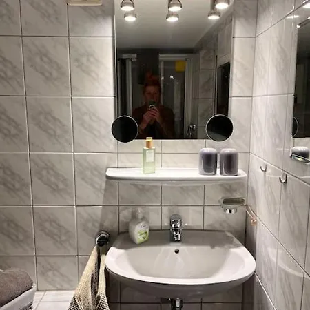 Moseltuermchen ツェル・アン・デル・モーゼル