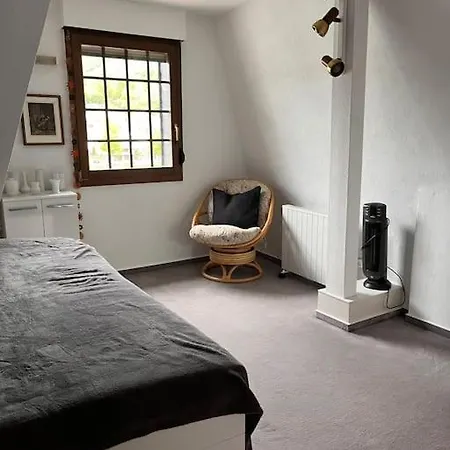 Moseltuermchen * ツェル・アン・デル・モーゼル