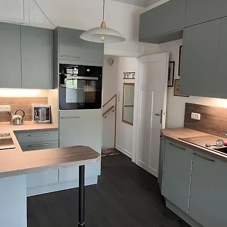 Moseltuermchen * ツェル・アン・デル・モーゼル