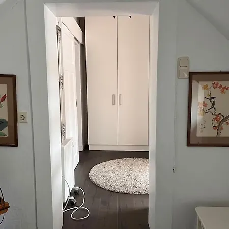 Moseltuermchen * ツェル・アン・デル・モーゼル